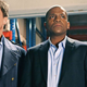 Image for article titled Torchwood: "The New World"